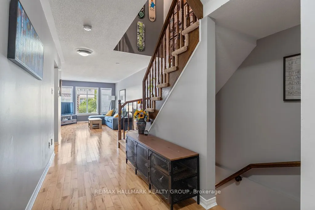 920 Schooner Crescent
