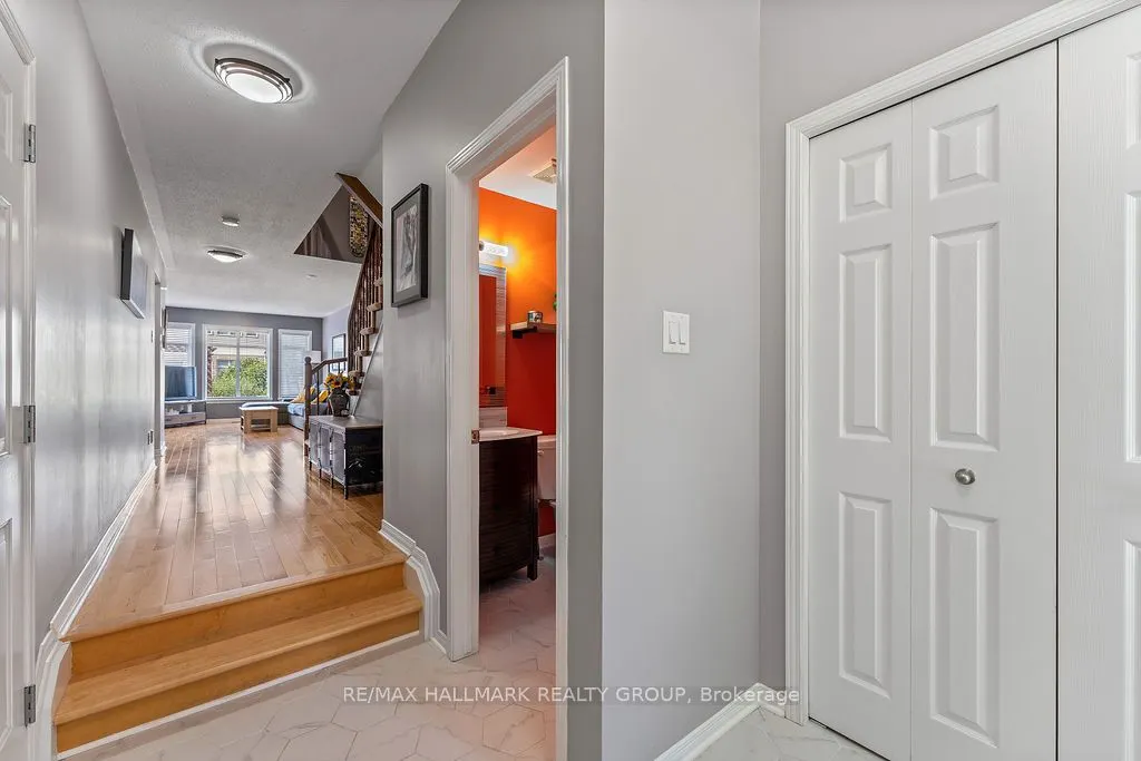 920 Schooner Crescent