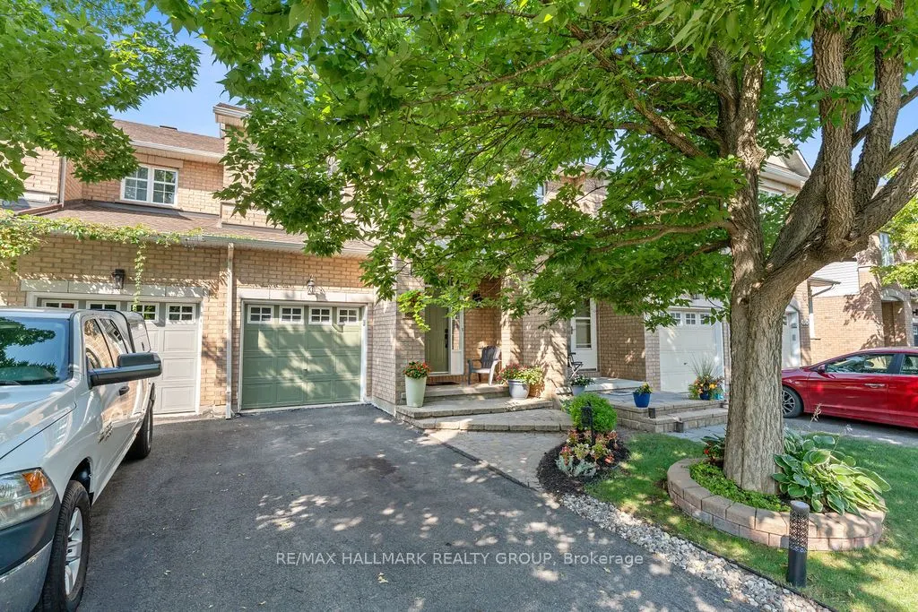 920 Schooner Crescent