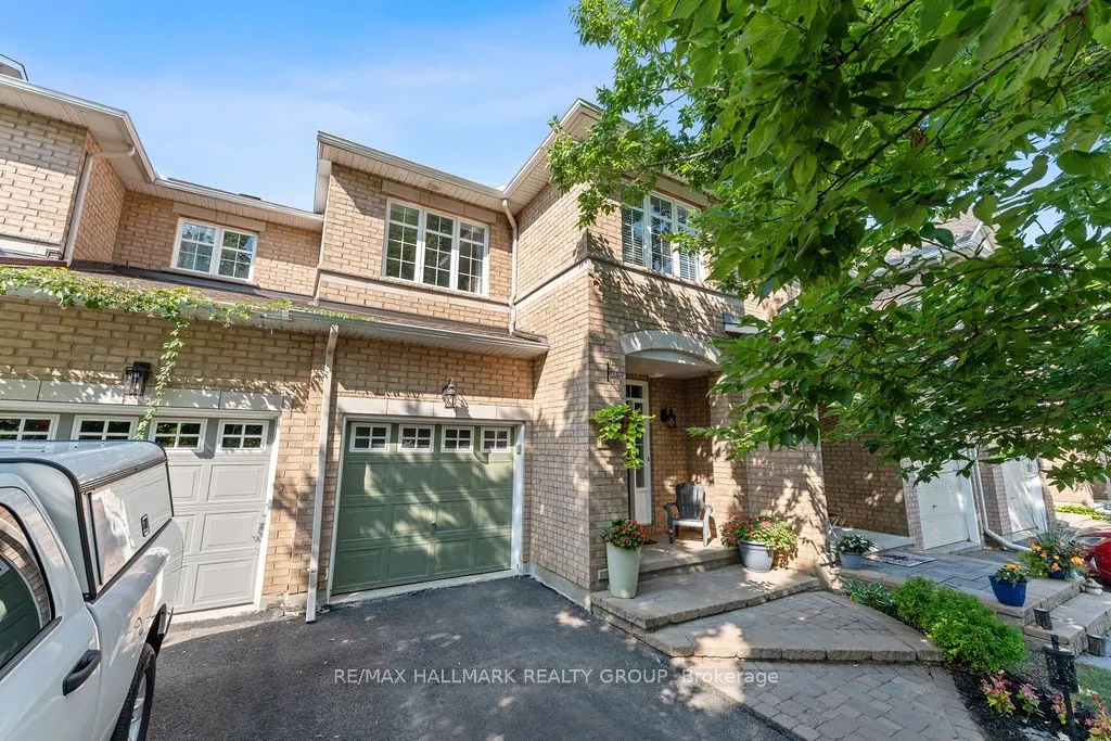 920 Schooner Crescent