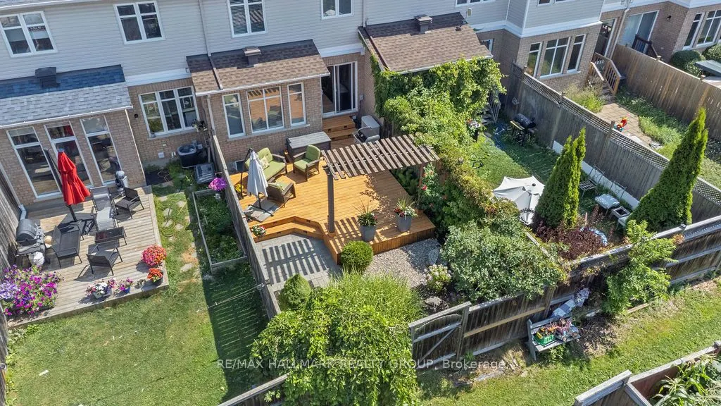 920 Schooner Crescent