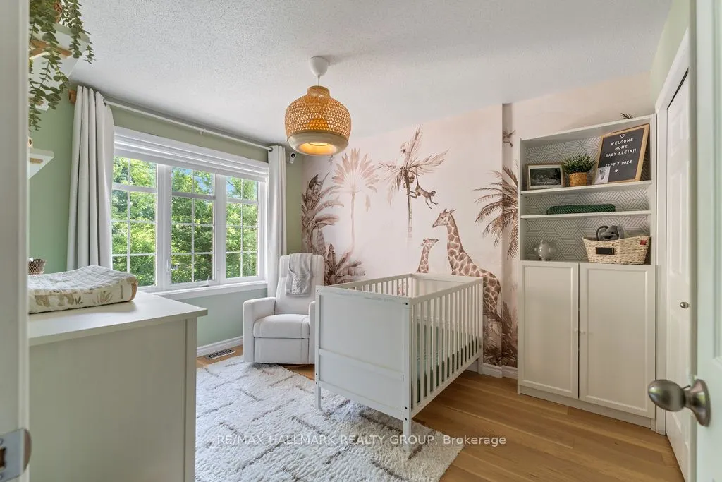 920 Schooner Crescent