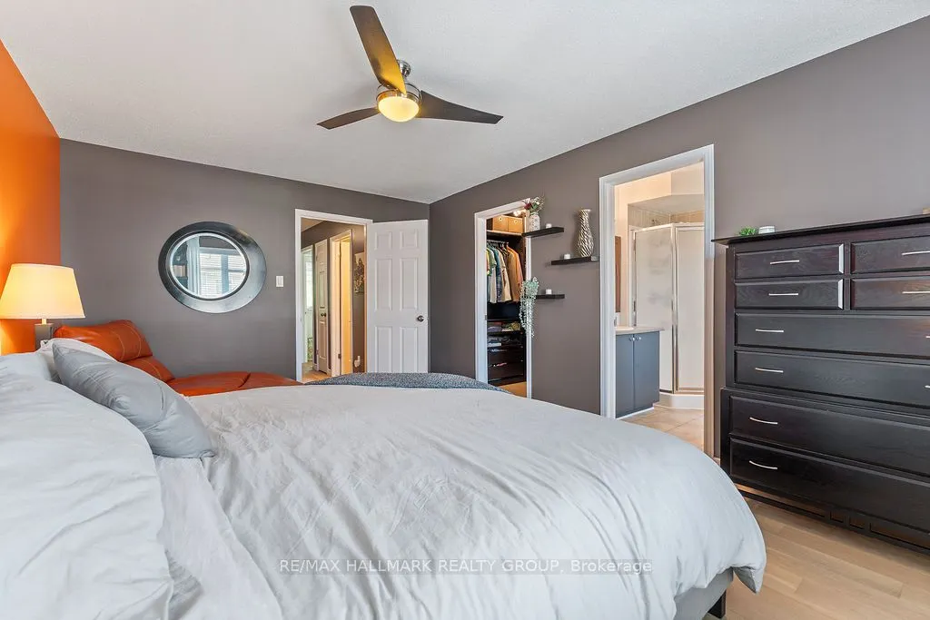 920 Schooner Crescent