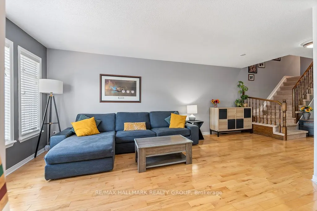 920 Schooner Crescent