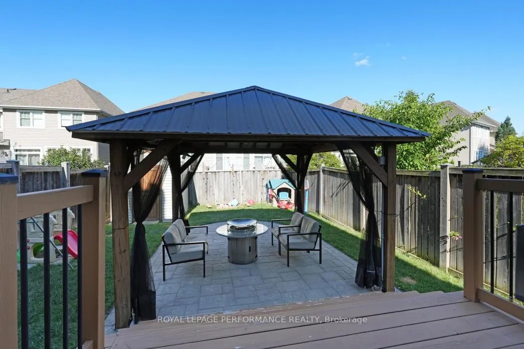 4271 Kelly Farm Drive