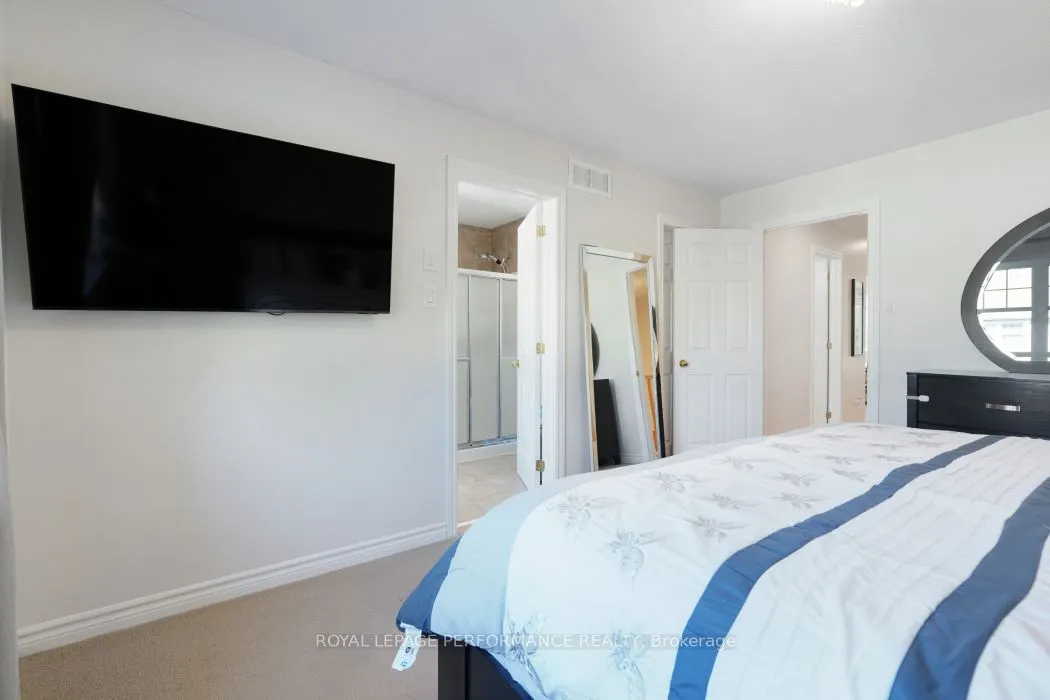 4271 Kelly Farm Drive