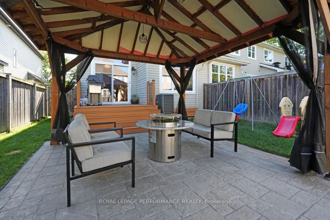 4271 Kelly Farm Drive