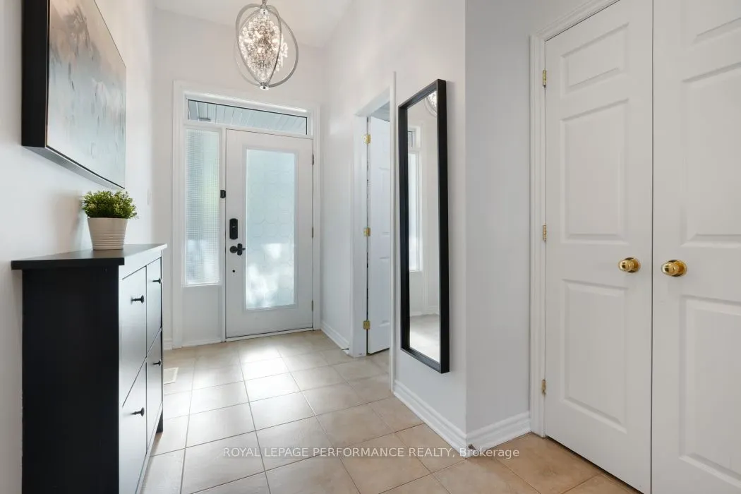 4271 Kelly Farm Drive