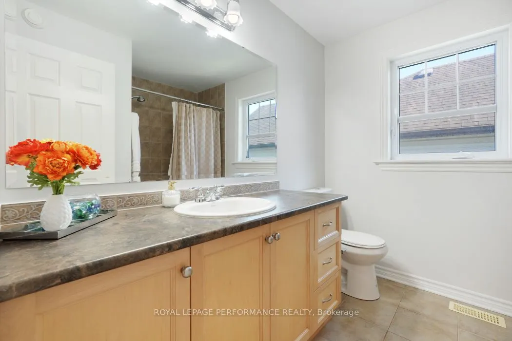 4271 Kelly Farm Drive