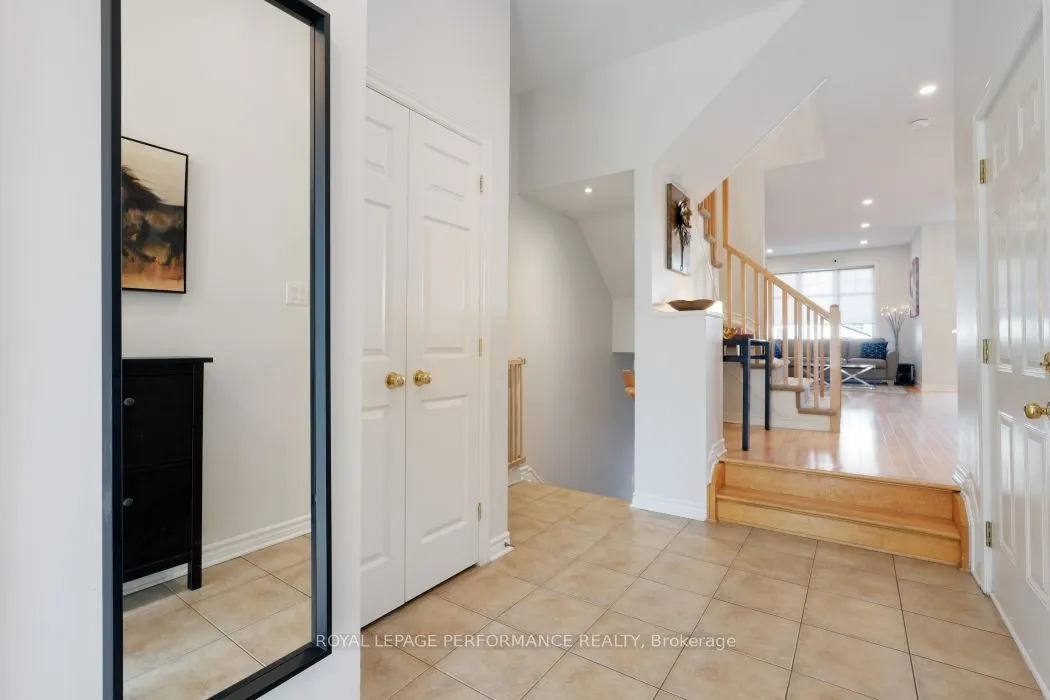 4271 Kelly Farm Drive