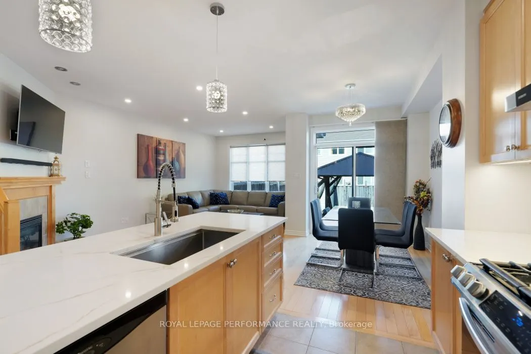 4271 Kelly Farm Drive