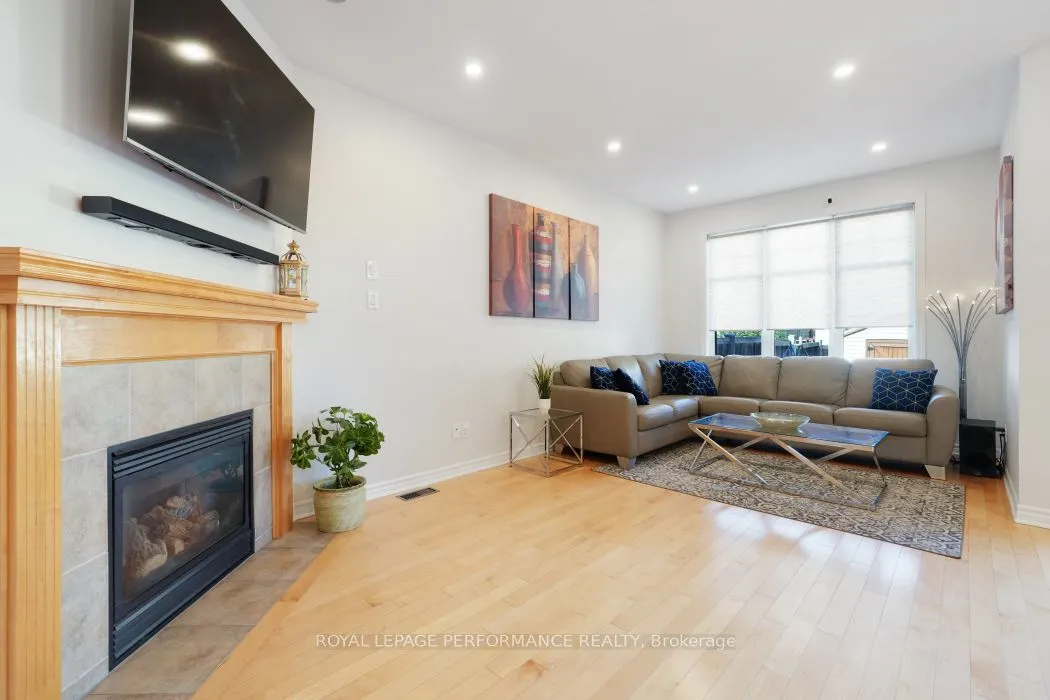 4271 Kelly Farm Drive