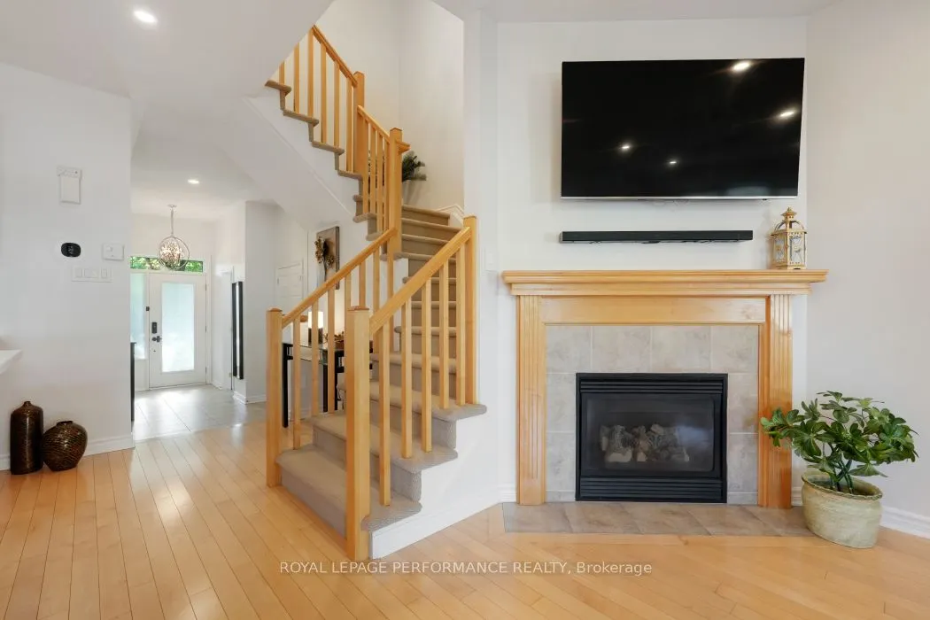 4271 Kelly Farm Drive