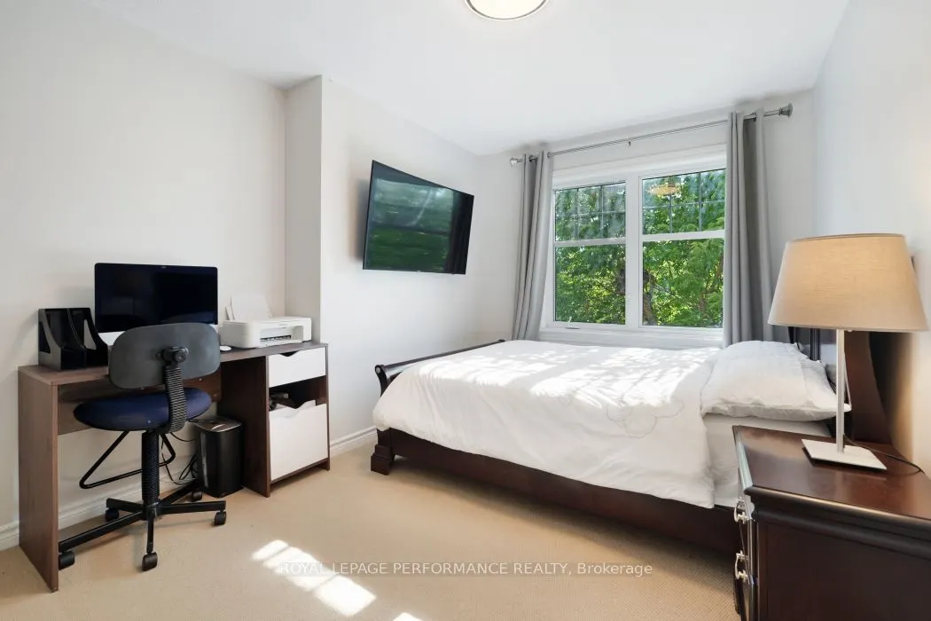 4271 Kelly Farm Drive