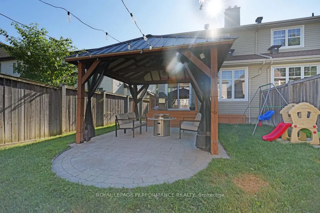 4271 Kelly Farm Drive