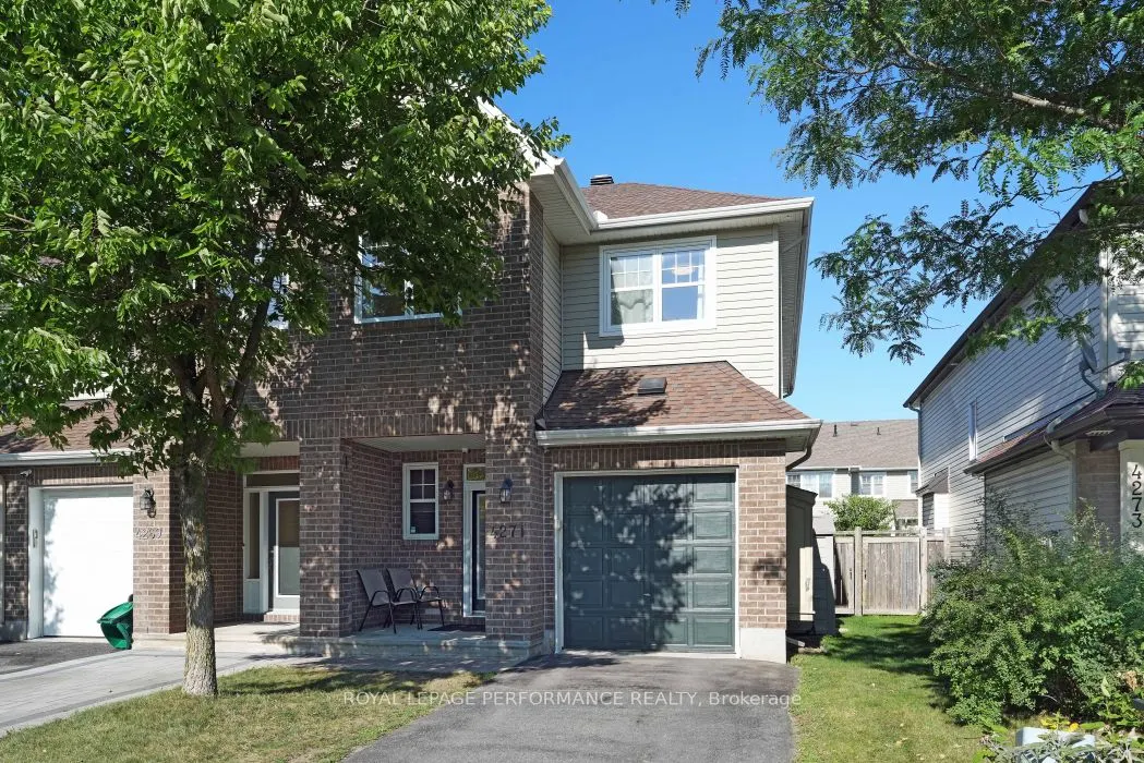 4271 Kelly Farm Drive