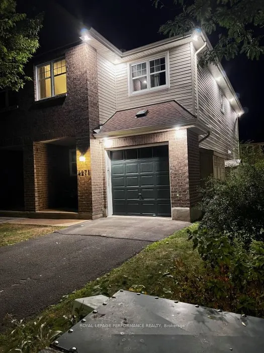 4271 Kelly Farm Drive
