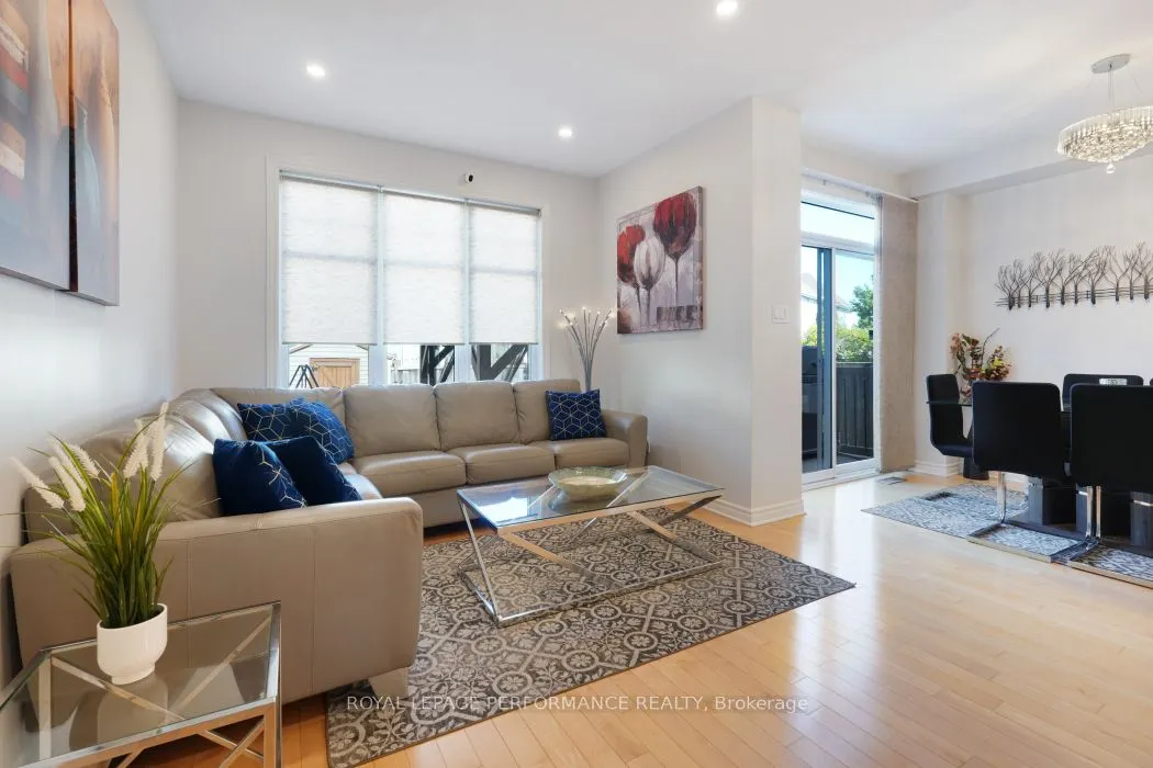4271 Kelly Farm Drive