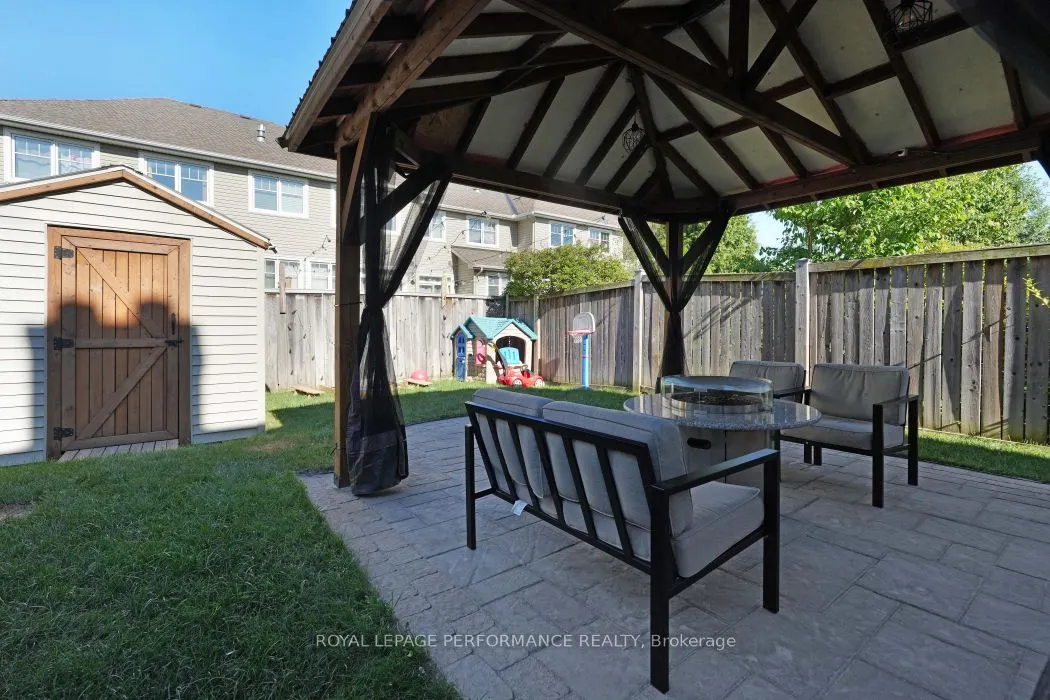 4271 Kelly Farm Drive