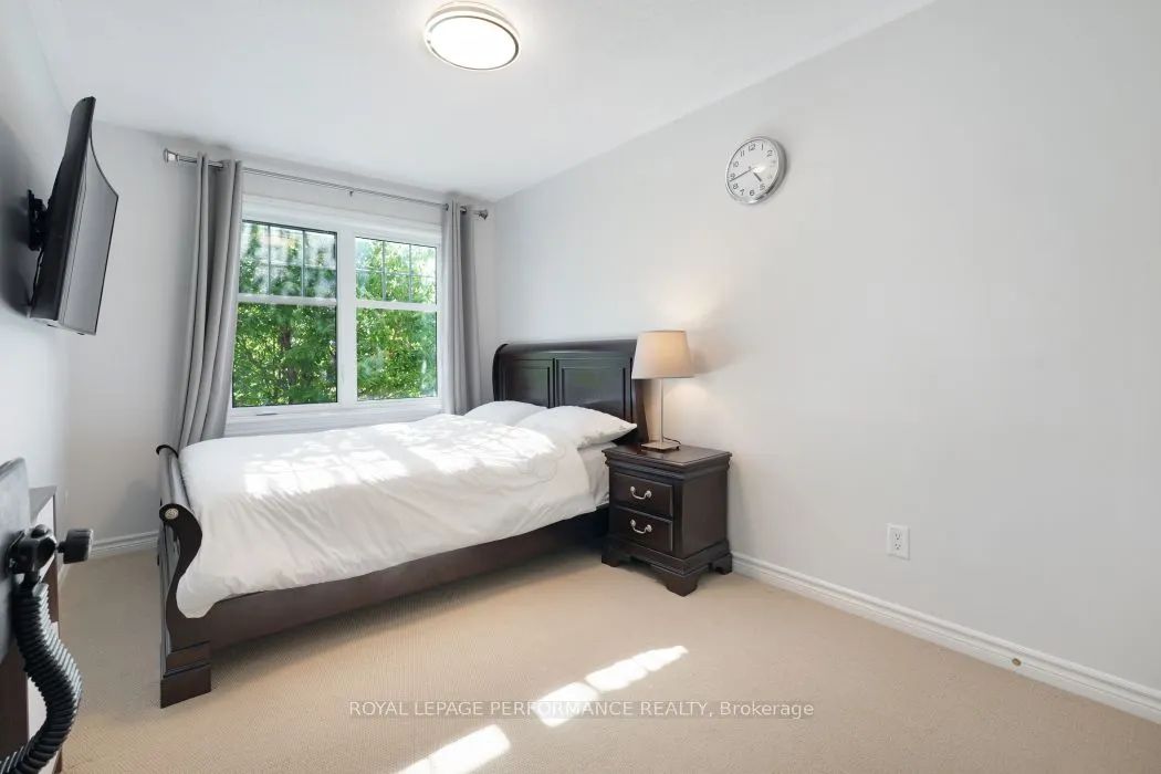 4271 Kelly Farm Drive