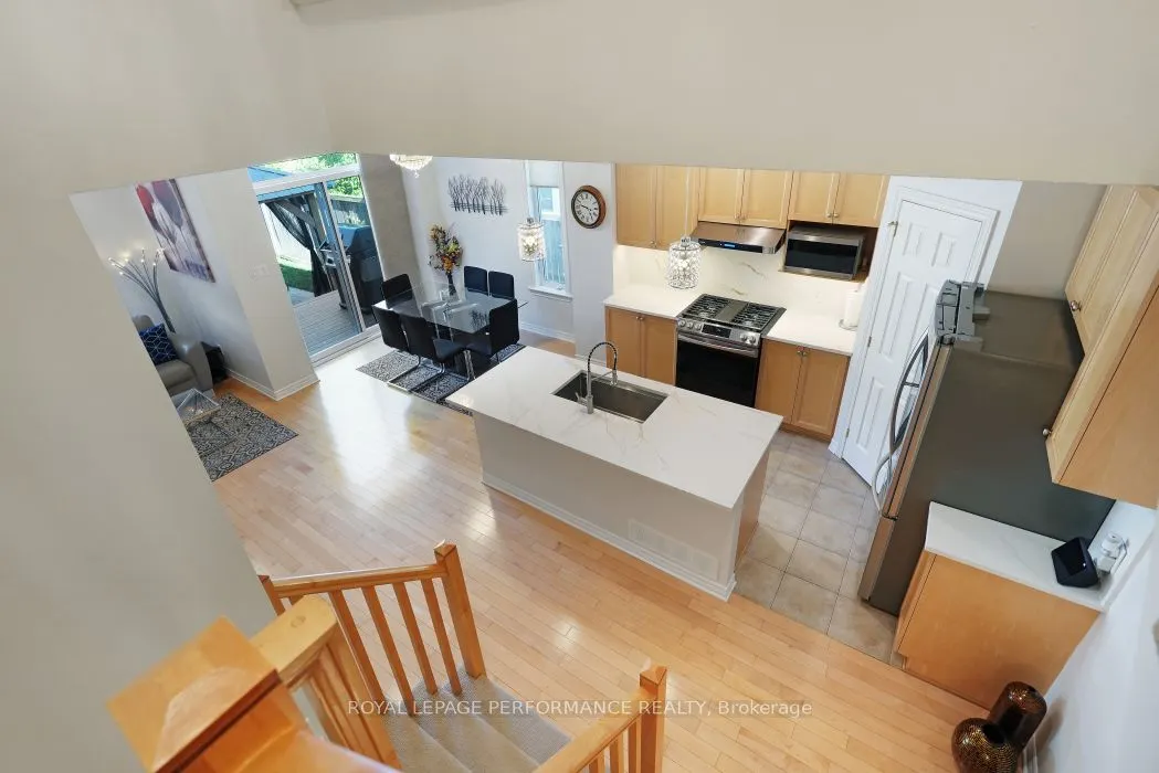 4271 Kelly Farm Drive