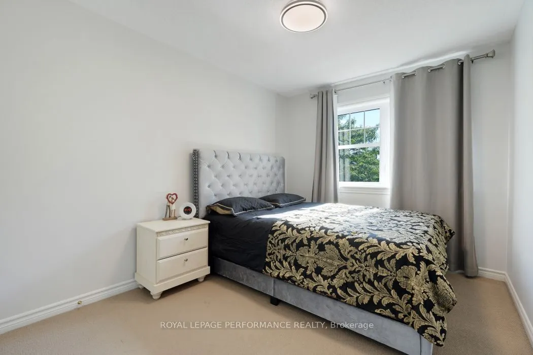 4271 Kelly Farm Drive