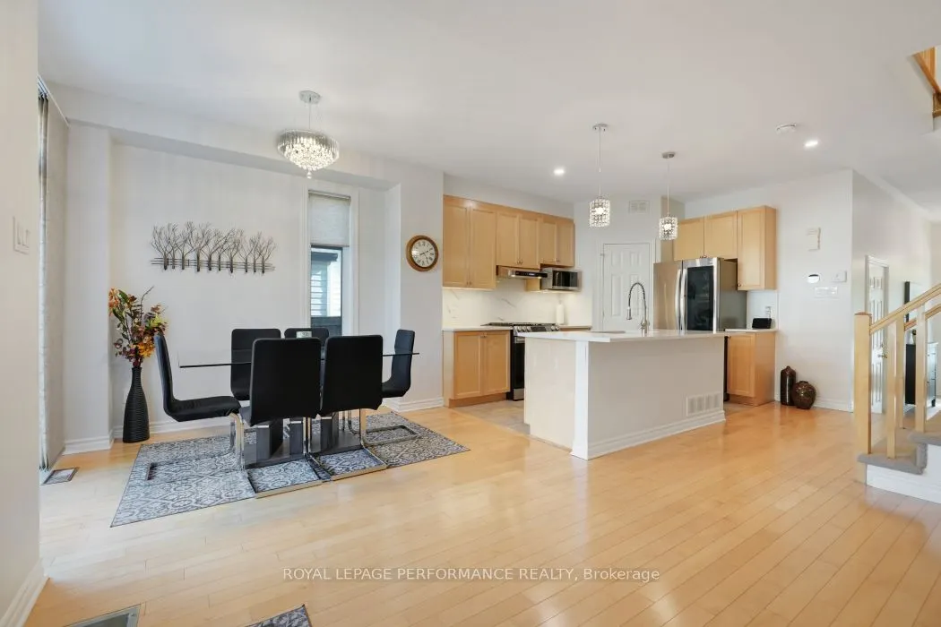 4271 Kelly Farm Drive