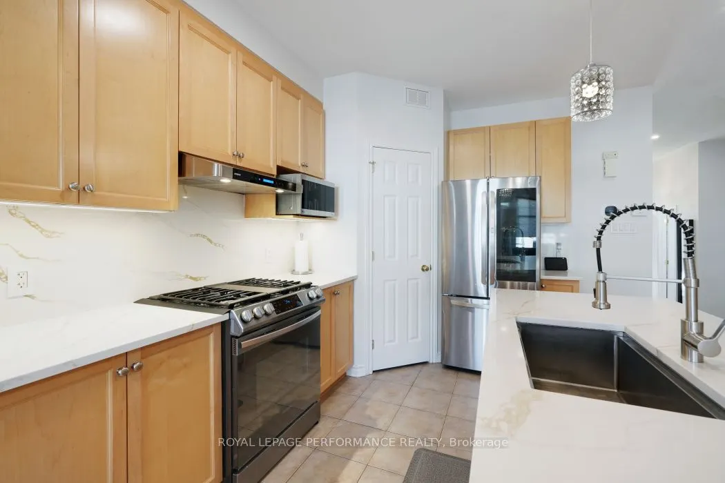 4271 Kelly Farm Drive