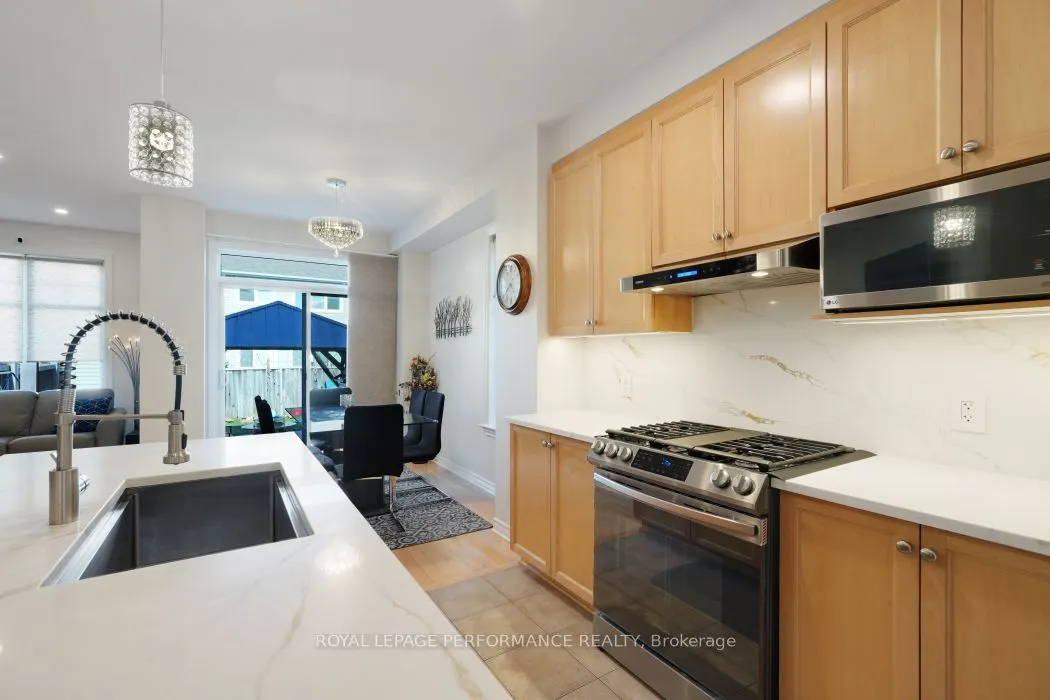 4271 Kelly Farm Drive