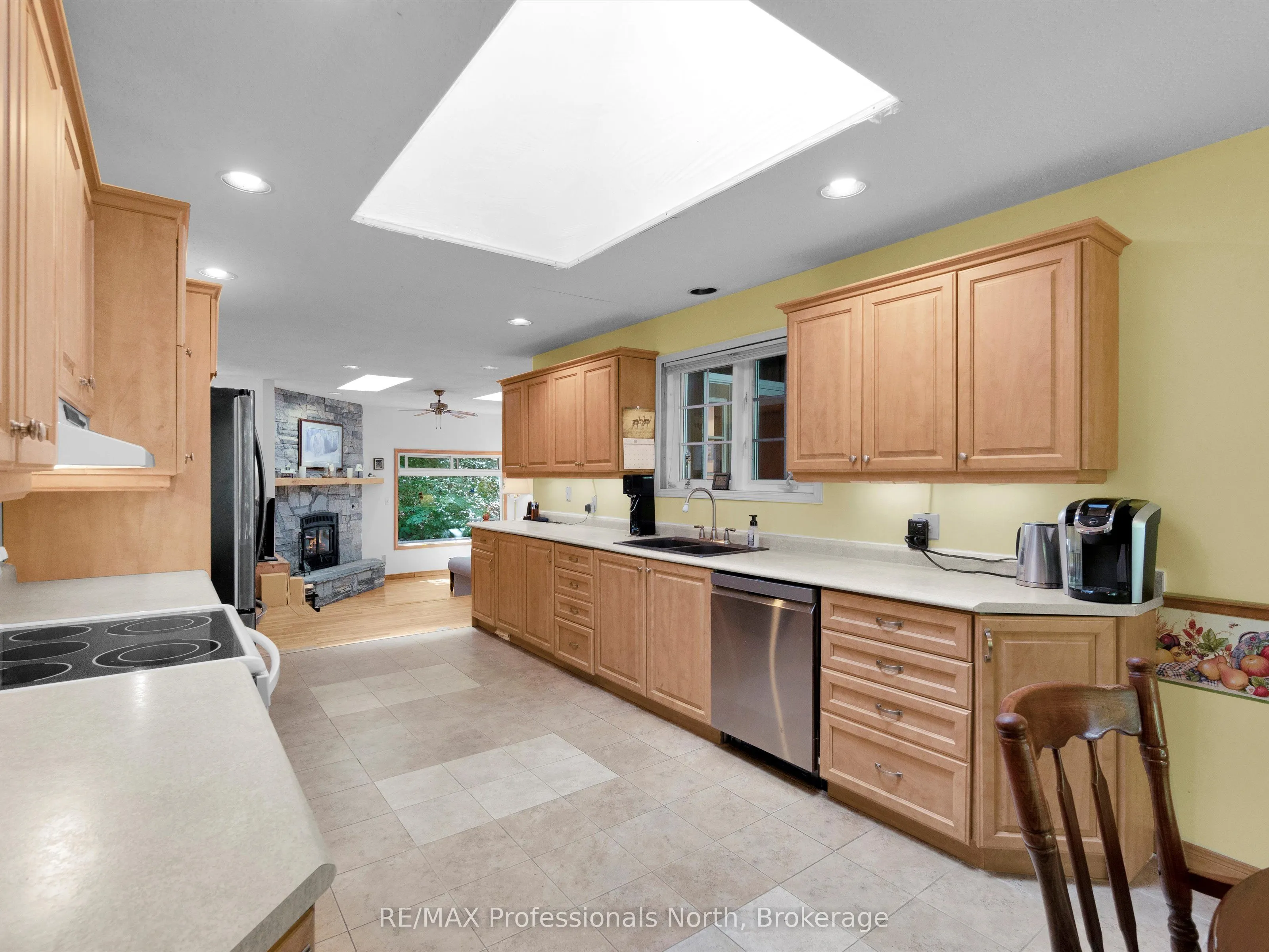 5 Todholm Drive