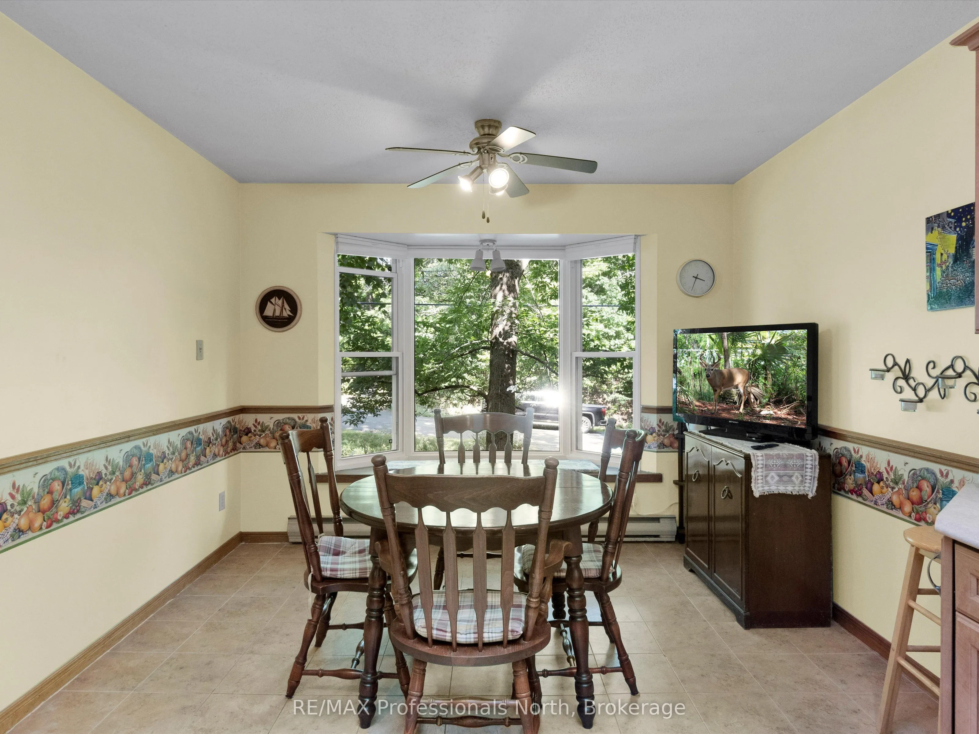 5 Todholm Drive