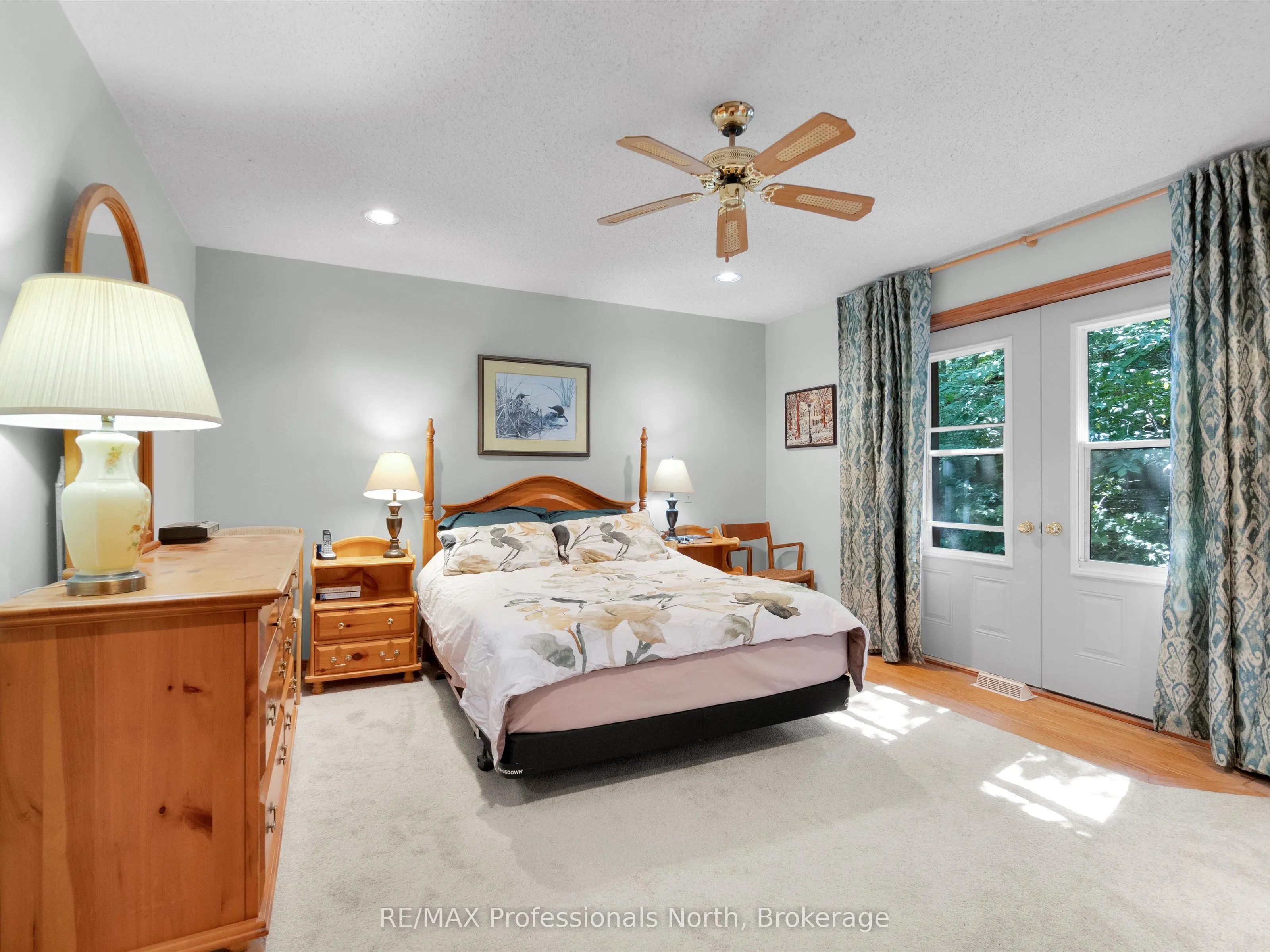 5 Todholm Drive