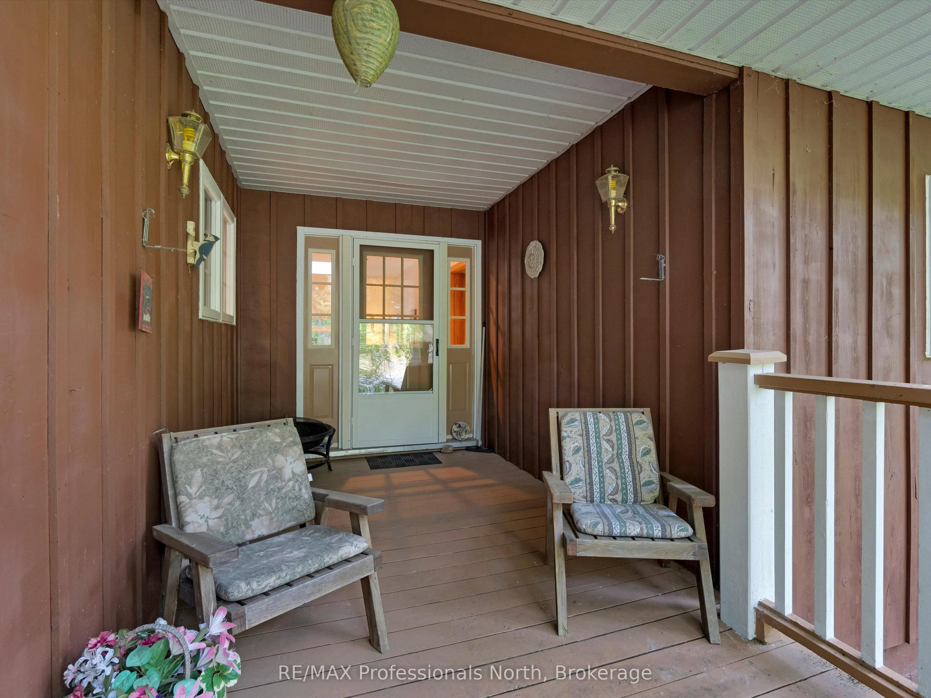 5 Todholm Drive