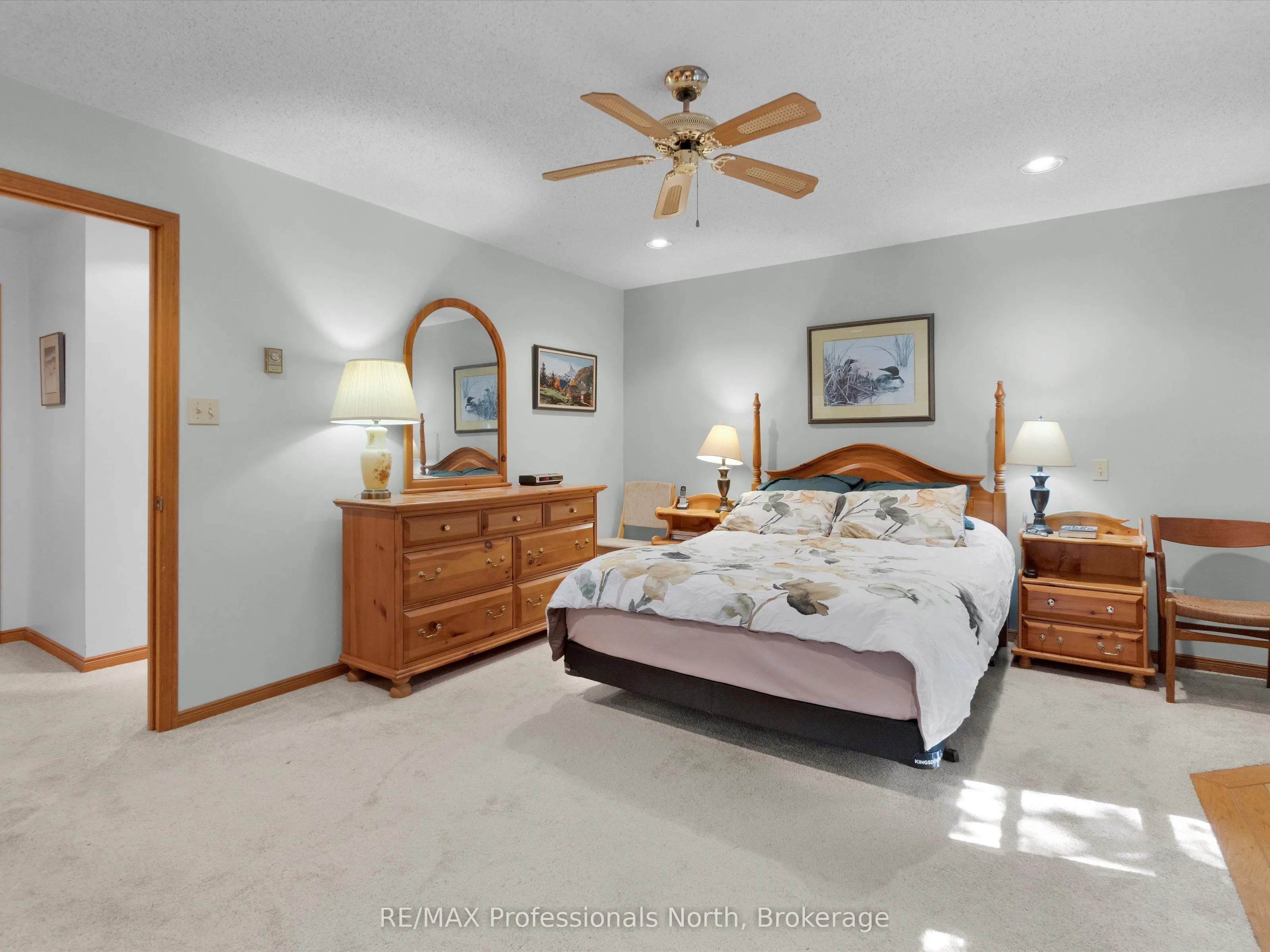 5 Todholm Drive
