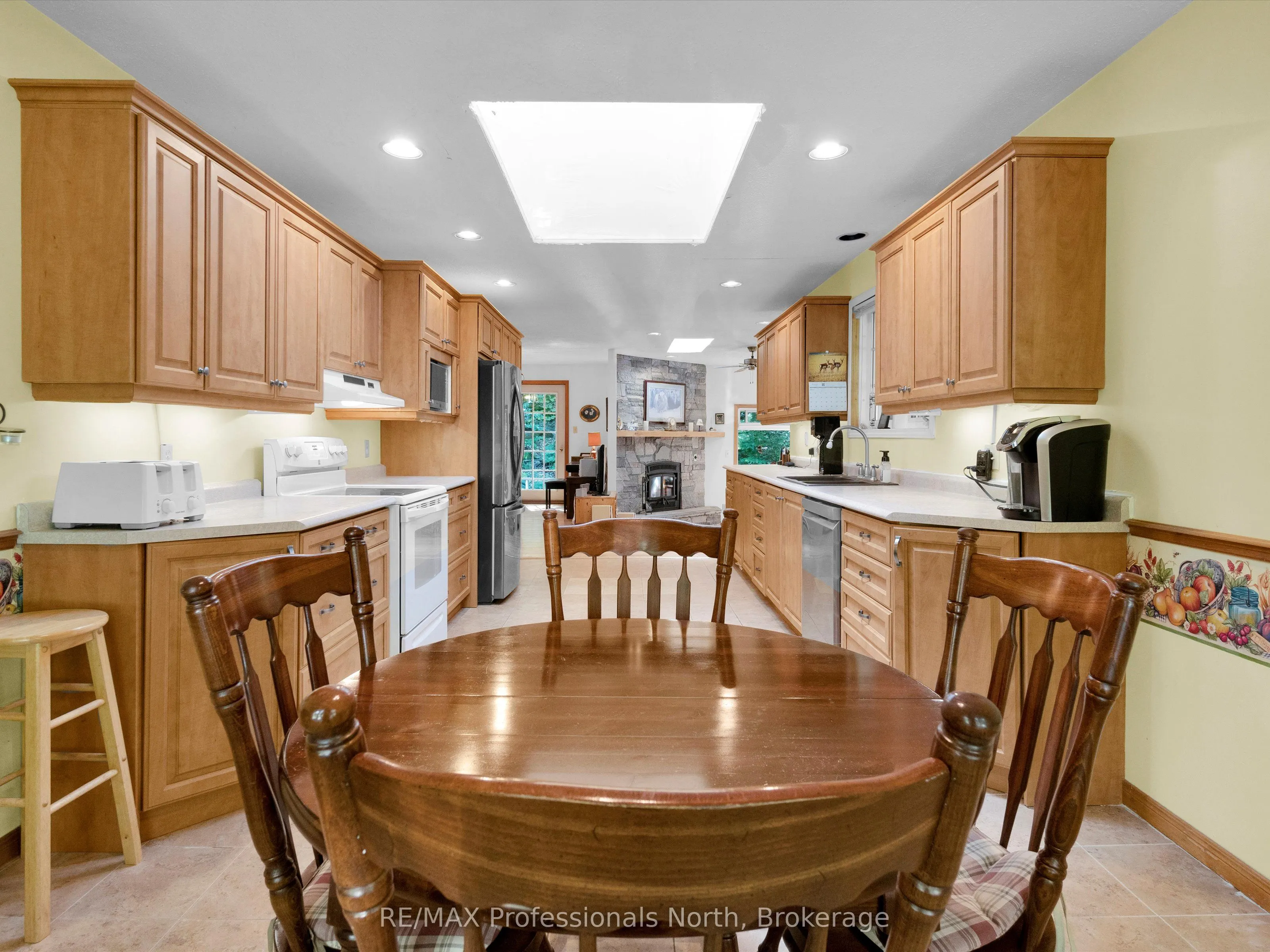 5 Todholm Drive