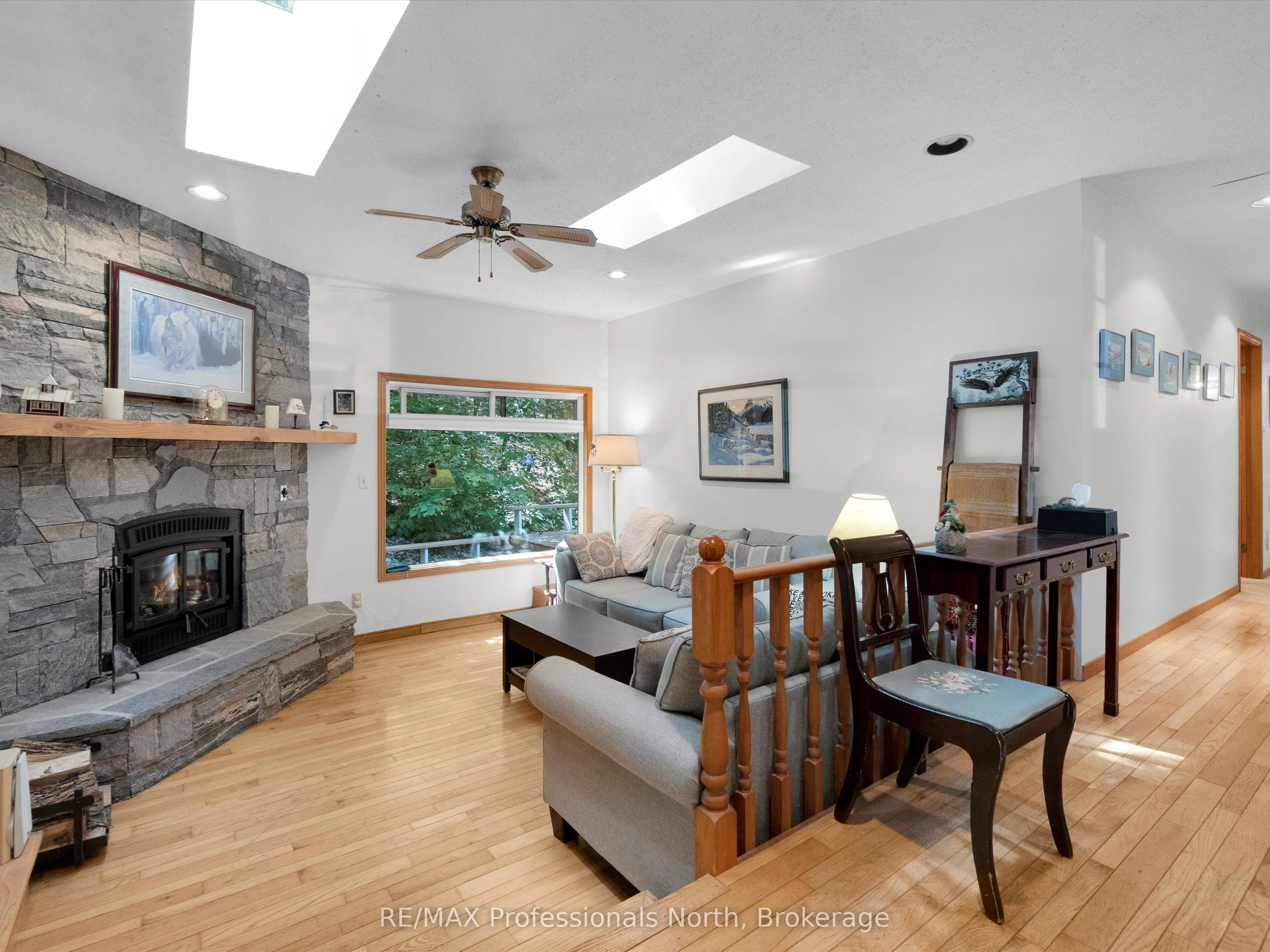 5 Todholm Drive