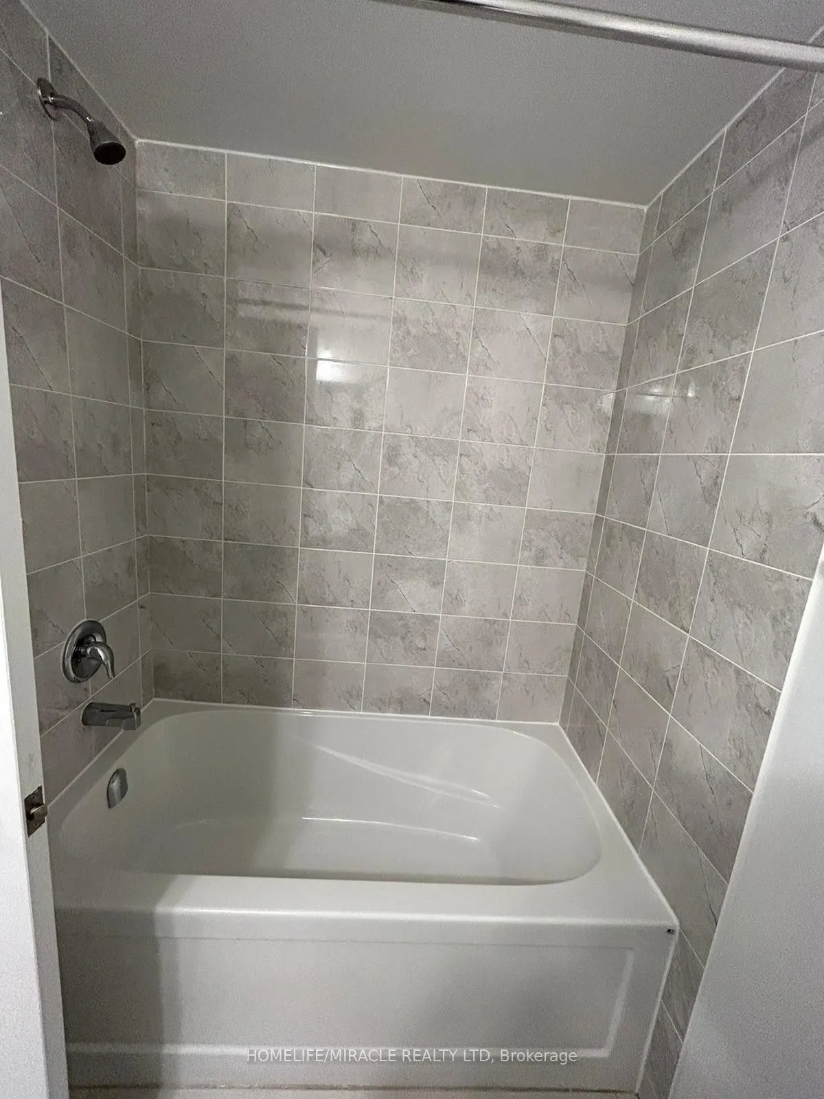 176 Histand Trail