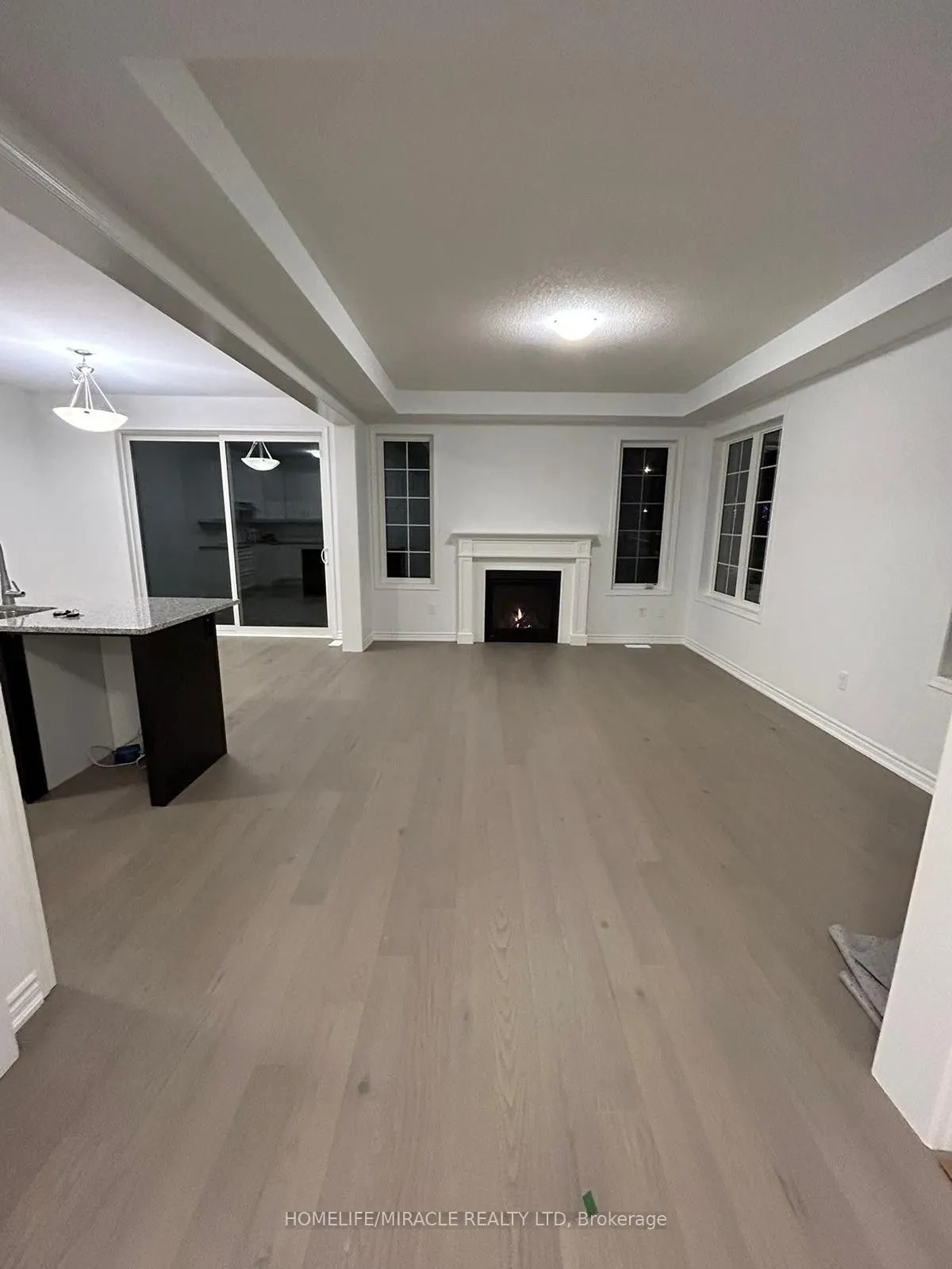 176 Histand Trail