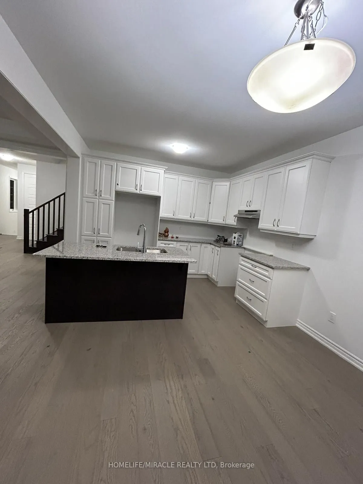 176 Histand Trail