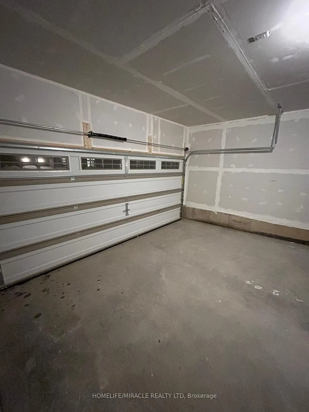 176 Histand Trail