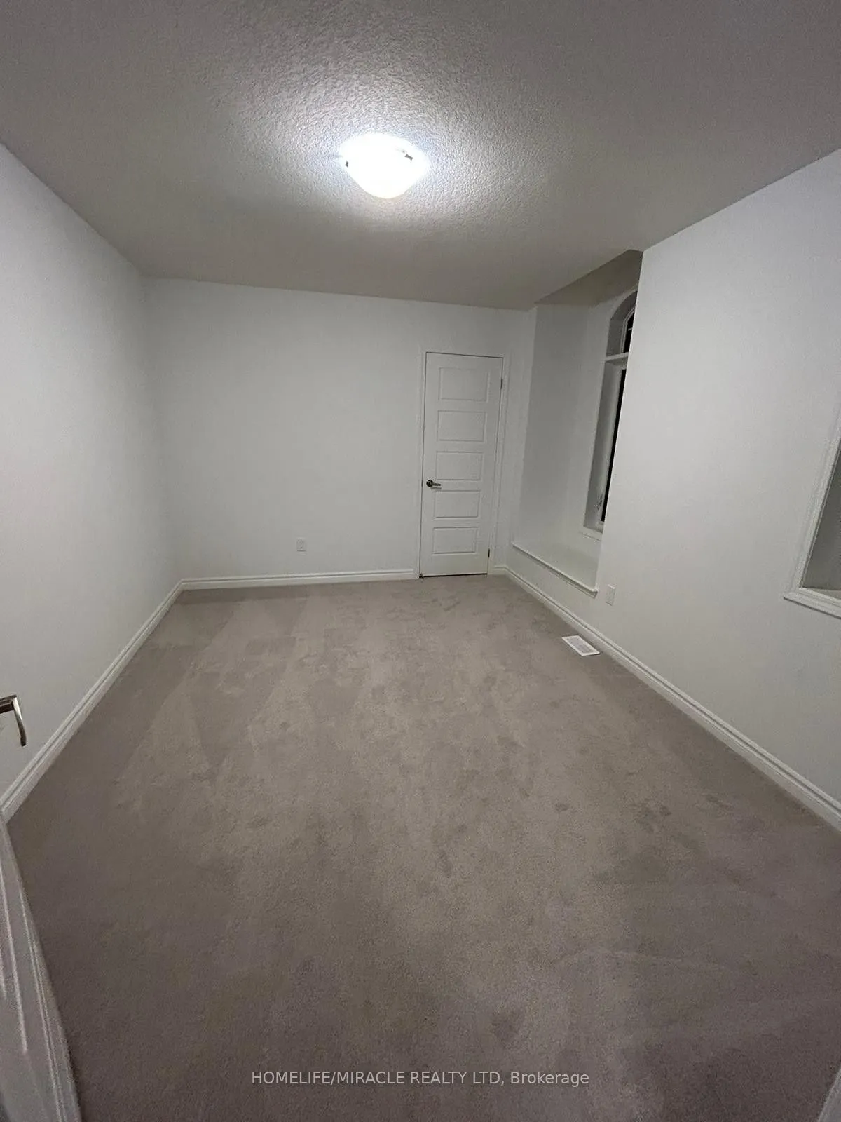 176 Histand Trail