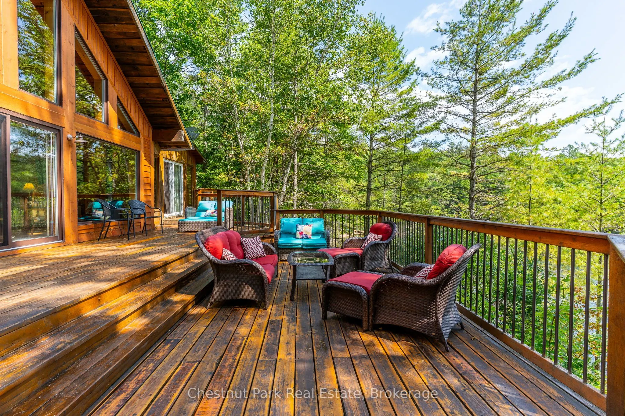 1199 Camp Wheeler Lane
