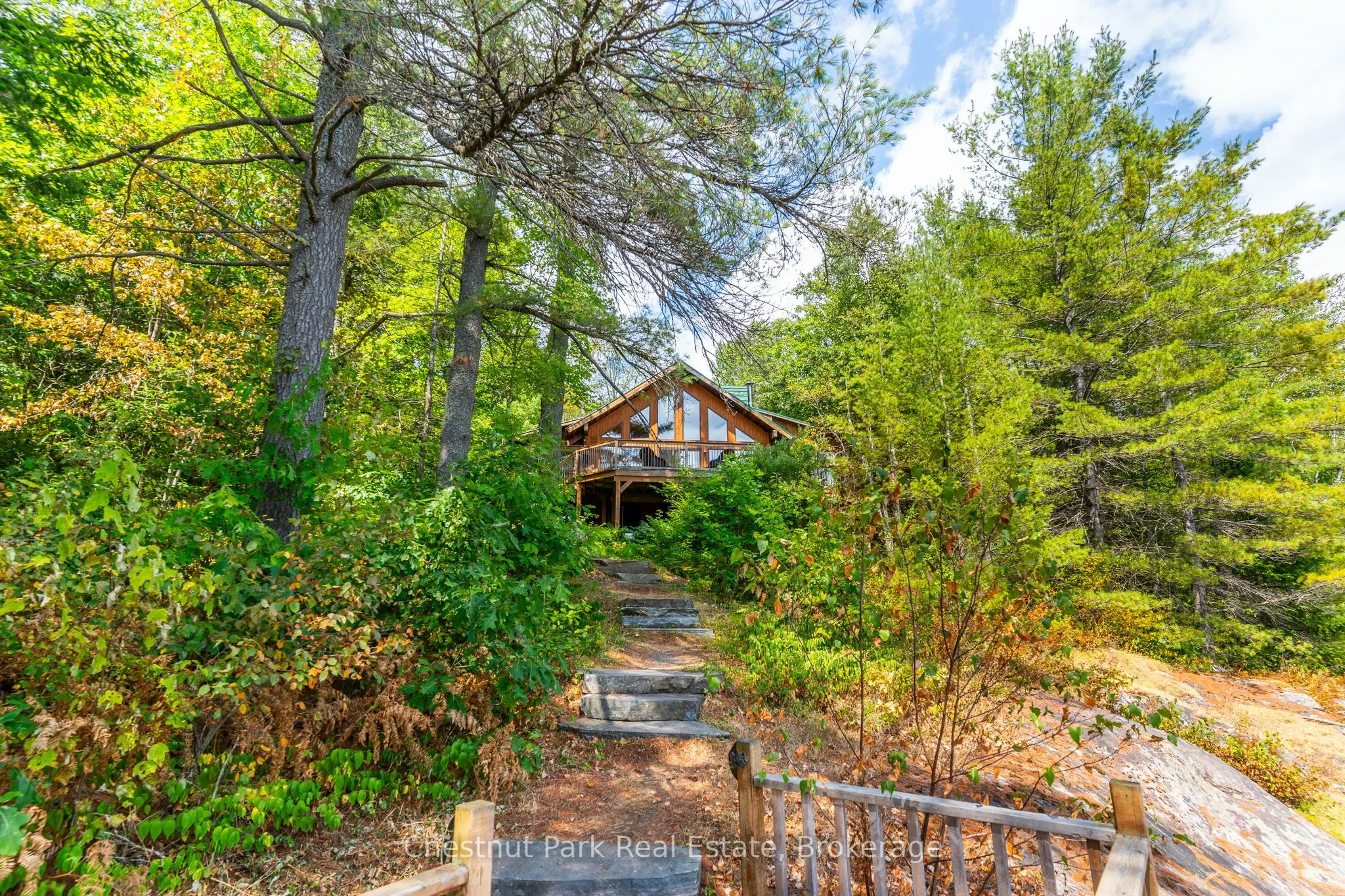 1199 Camp Wheeler Lane