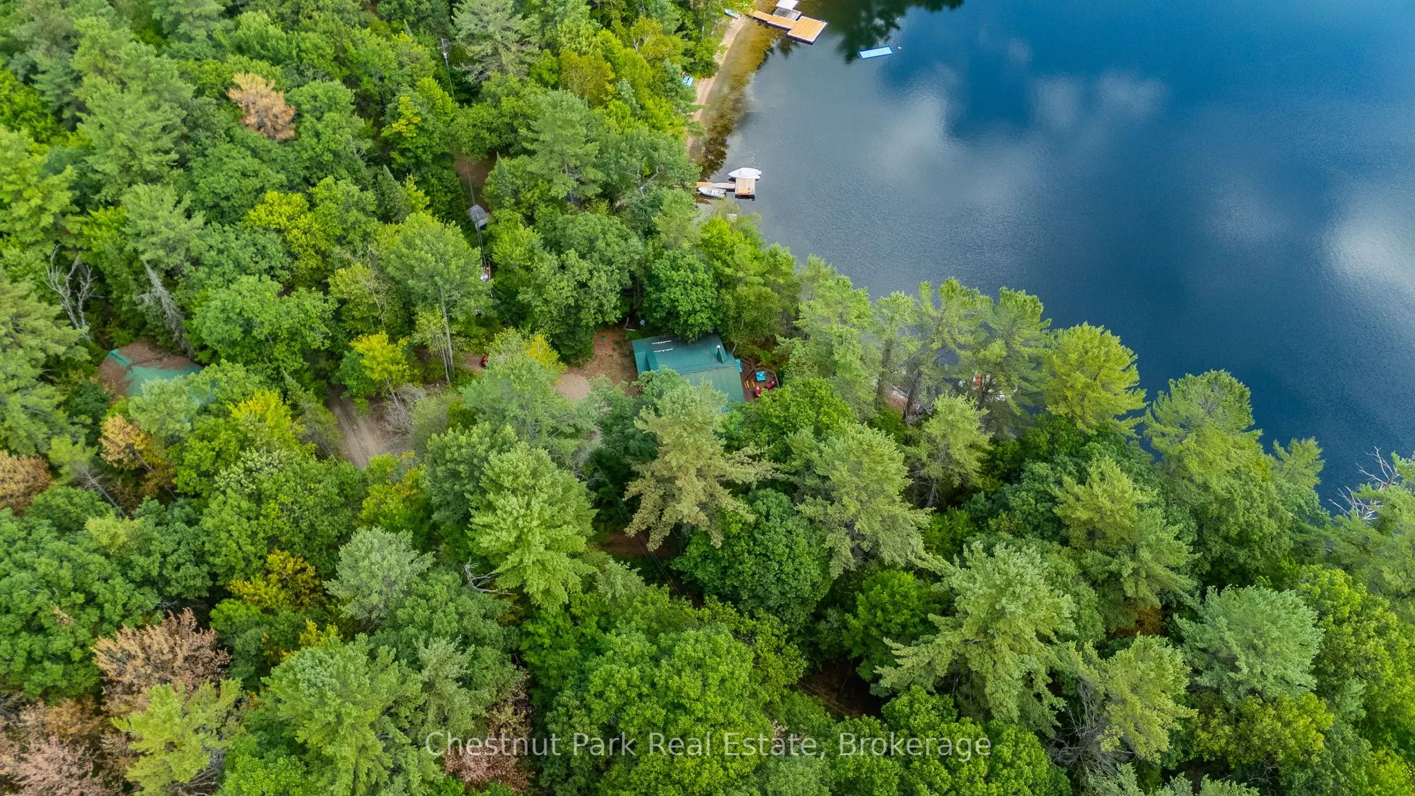 1199 Camp Wheeler Lane