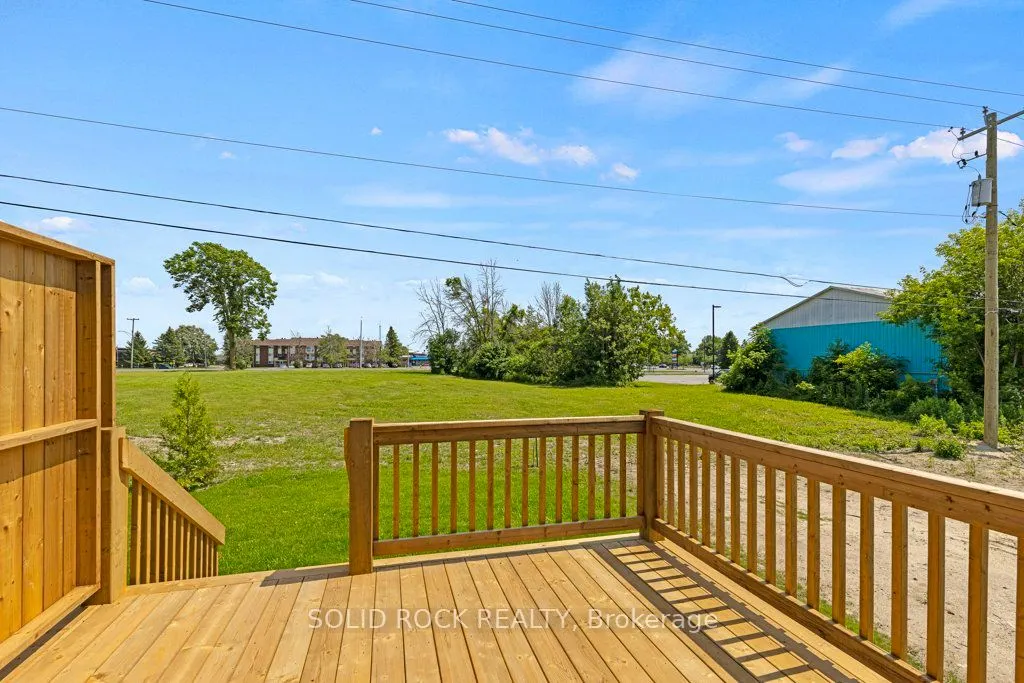 9 Billings Avenue W