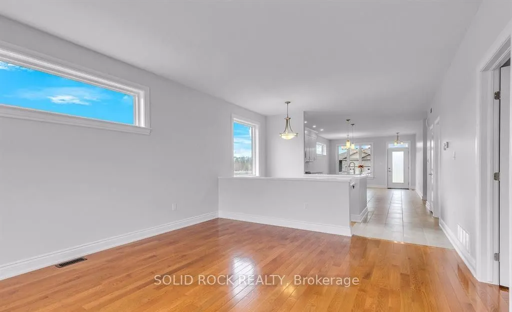 9 Billings Avenue W