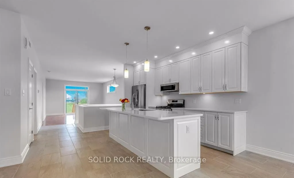 9 Billings Avenue W