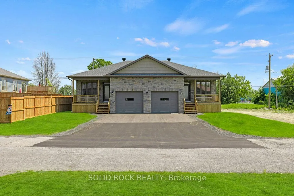 9 Billings Avenue W