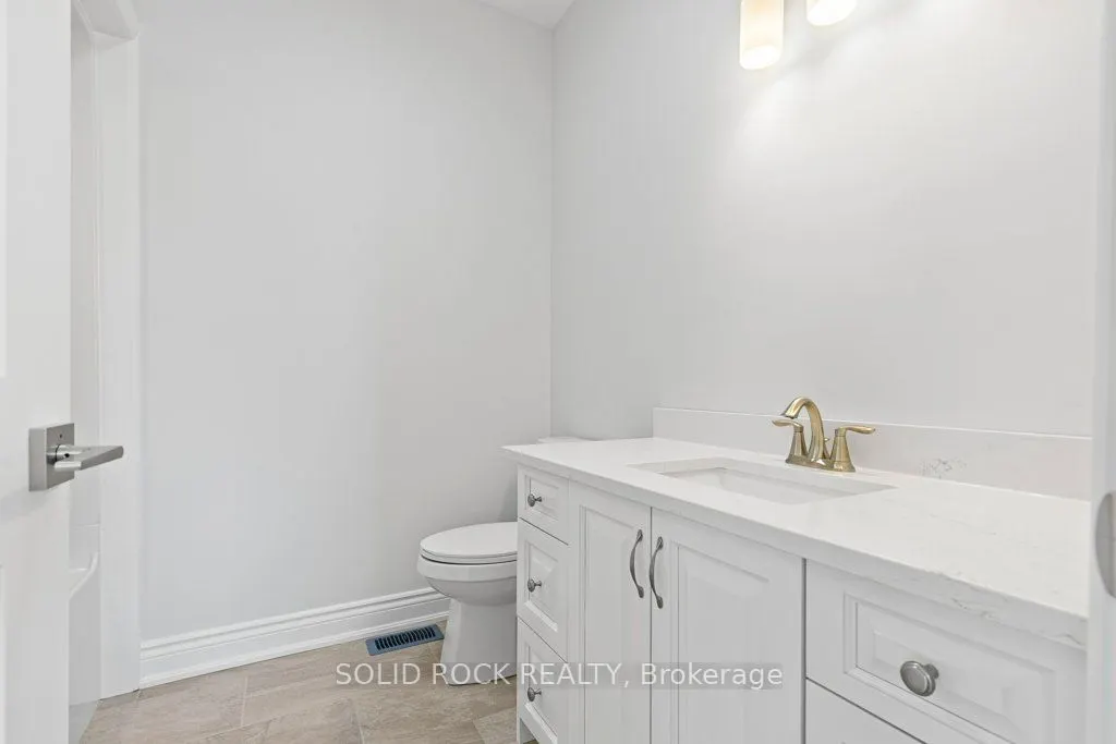 9 Billings Avenue W