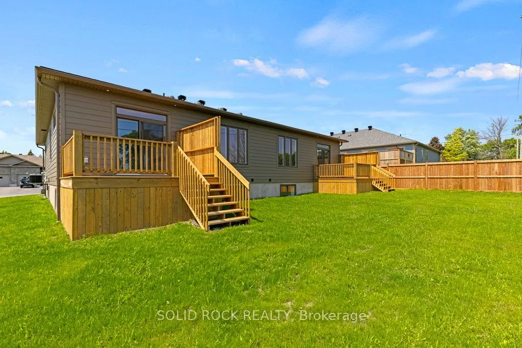 9 Billings Avenue W
